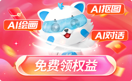 菲律宾南哥打巴托省一高中发生枪击事件